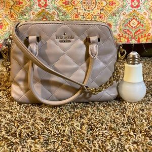 Kate Spade cross body